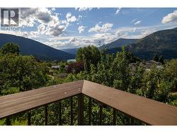 1324 Cedar Street  Nelson, BC V1L 2E8