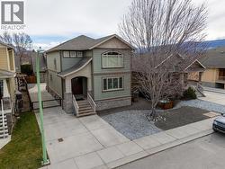 2253 Wilkinson Street  Kelowna, BC V1Y 8V7