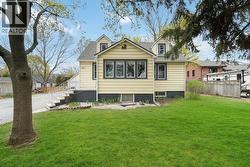 760 Michigan AVENUE Unit# Main Sarnia, ON N7V 1L3