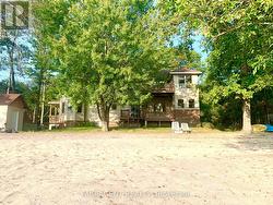 164 BAILLIE AVENUE  Ottawa, ON K0A 3M0