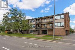 202 - 1490 HERON ROAD  Ottawa, ON K1V 6A5