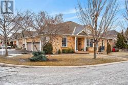 401 OBAN PRIVATE  Ottawa, ON K2J 0G9