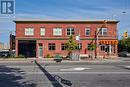 118 Preston Street, Ottawa, ON 