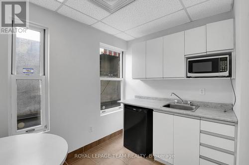 118 Preston Street, Ottawa, ON 