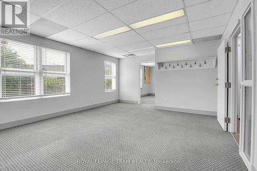 118 Preston Street, Ottawa, ON 