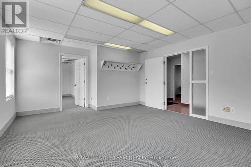 118 Preston Street, Ottawa, ON 
