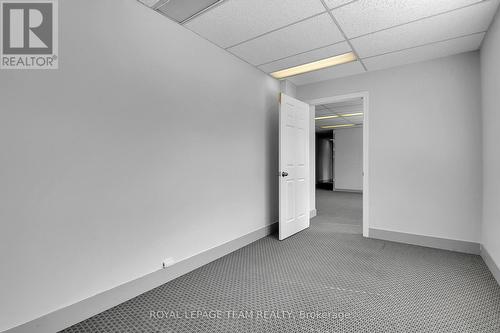 118 Preston Street, Ottawa, ON 