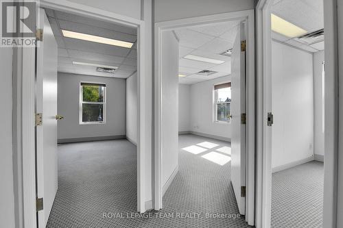118 Preston Street, Ottawa, ON 