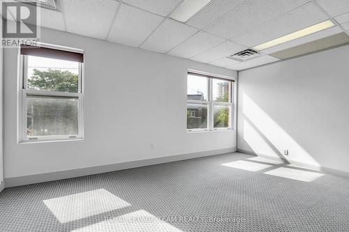 118 Preston Street, Ottawa, ON 
