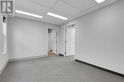 118 Preston Street, Ottawa, ON 