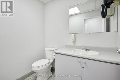 118 Preston Street, Ottawa, ON 