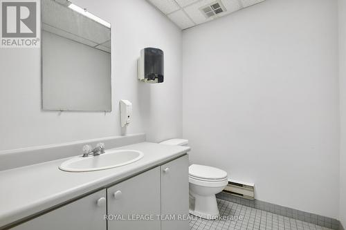 118 Preston Street, Ottawa, ON 