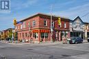 118 Preston Street, Ottawa, ON 