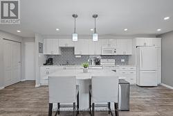 308 - 198 SCOTT STREET  St. Catharines (Fairview), ON L2N 5T3