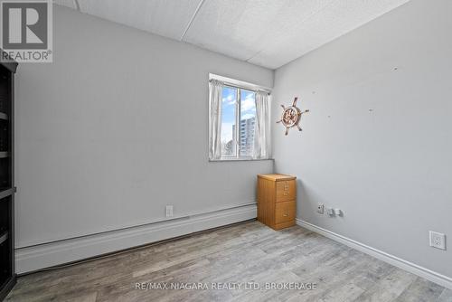308 - 198 Scott Street, St. Catharines (Fairview), ON - Indoor Photo Showing Other Room
