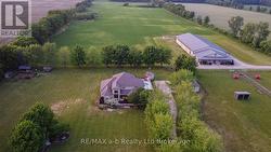 55226 BEST LINE Bayham, ON N5H 2R3