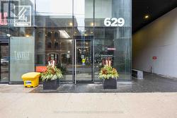 1128 - 629 KING STREET W  Toronto, ON M5V 0G9