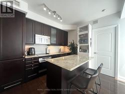 715 - 1 BEDFORD ROAD  Toronto, ON M5R 2B5