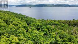 00 KAMANISKEG LAKE ROAD Hastings Highlands (Bangor Ward), ON K0J 1L0