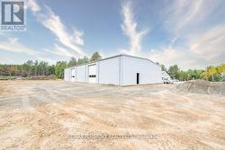 99 INDUSTRIAL AVENUE  Petawawa, ON K8H 2W8