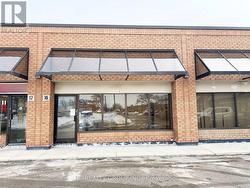 16 - 3300 STEELES AVENUE W  Vaughan, ON L4K 2Y4