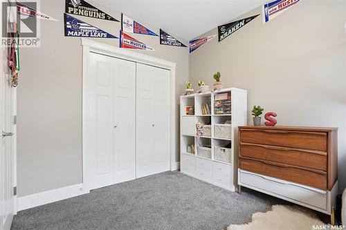 504 Snead Lane, Warman, SK - Indoor