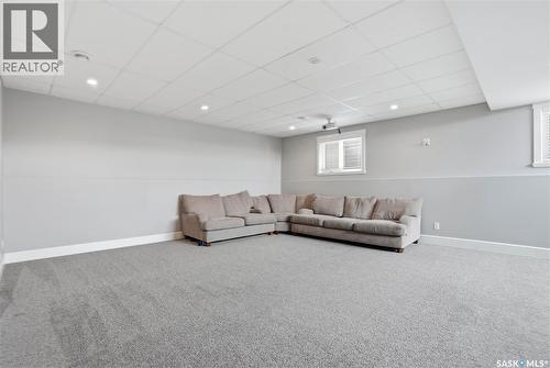 504 Snead Lane, Warman, SK - Indoor