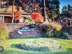 45 - 178 SCOTT STREET  St. Catharines, ON L2N 6Y5