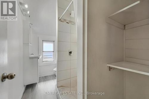 95 Adeline Street, Ottawa, ON - Indoor