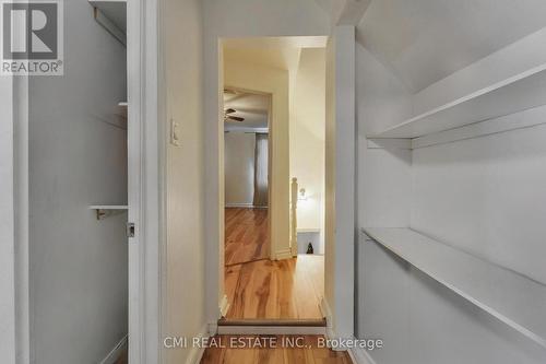 95 Adeline Street, Ottawa, ON - Indoor Photo Showing Other Room