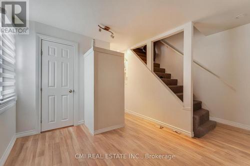 95 Adeline Street, Ottawa, ON - Indoor Photo Showing Other Room