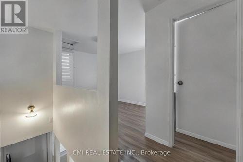 95 Adeline Street, Ottawa, ON - Indoor Photo Showing Other Room