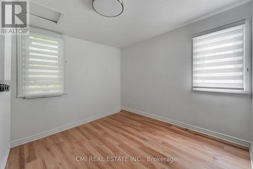 95 Adeline Street, Ottawa, ON - Indoor Photo Showing Other Room