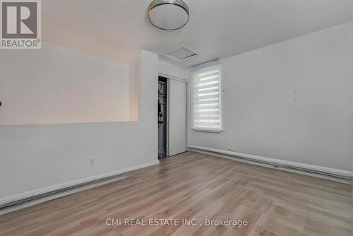 95 Adeline Street, Ottawa, ON - Indoor Photo Showing Other Room