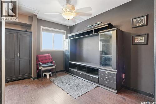 3 802 K Avenue N, Saskatoon, SK - Indoor Photo Showing Other Room