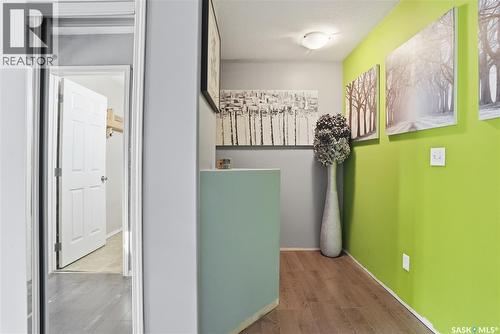 3 802 K Avenue N, Saskatoon, SK - Indoor Photo Showing Other Room