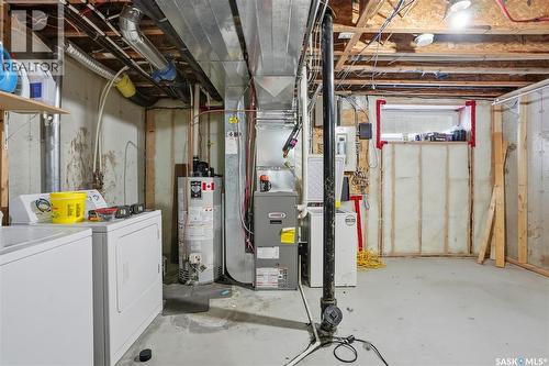 3 802 K Avenue N, Saskatoon, SK - Indoor Photo Showing Other Room