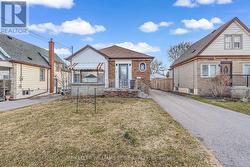 165 ROSEWOOD ROAD  Hamilton, ON L8K 3J3