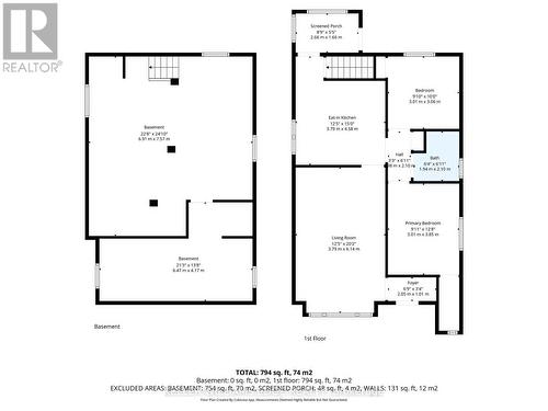 165 Rosewood Road, Hamilton, ON - Other