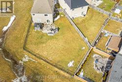 416 TANSLEY STREET Shelburne, ON L9V 2S6