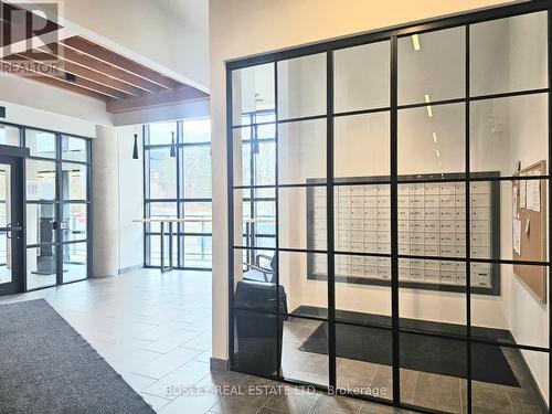 411 - 312 Erb Street, Waterloo, ON - Indoor Photo Showing Other Room