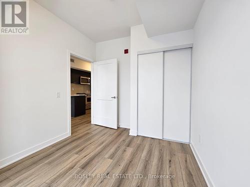 411 - 312 Erb Street, Waterloo, ON - Indoor Photo Showing Other Room