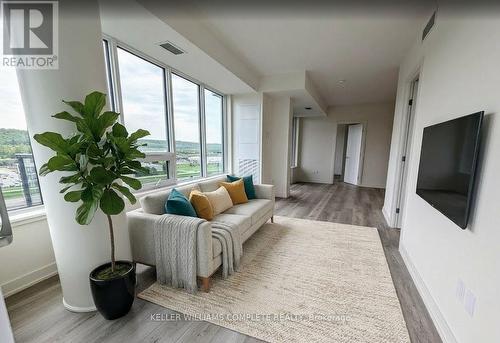 1311 - 385 Winston Road, Grimsby, ON - Indoor