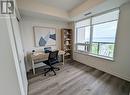1311 - 385 Winston Road, Grimsby, ON  - Indoor 