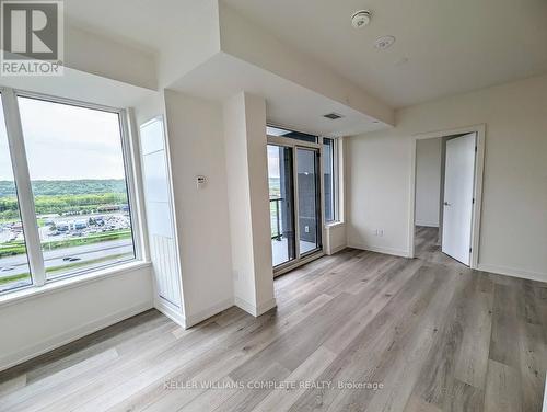 1311 - 385 Winston Road, Grimsby, ON - Indoor Photo Showing Other Room
