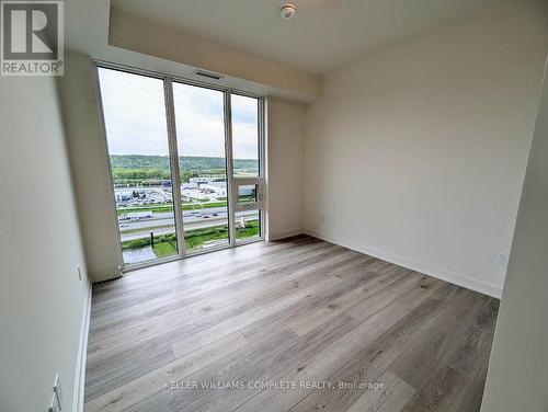 1311 - 385 Winston Road, Grimsby, ON - Indoor Photo Showing Other Room