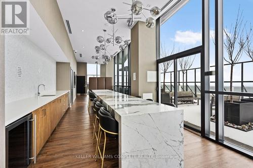 1311 - 385 Winston Road, Grimsby, ON - Indoor