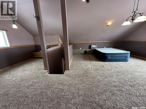Bell Acreage, Benson Rm No. 35, SK - Indoor Photo Showing Other Room