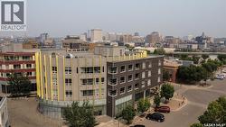 403 409 B AVENUE S  Saskatoon, SK S7M 5M8