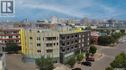 403 409 B AVENUE S  Saskatoon, SK S7M 5M8